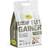 Elit Nutrition Gainer Lactose Free, 5 kg (Vanilla Caramel)