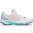 Asics Solution Speed FF 2 Clay W - White/Frosted Rose