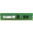 Crucial Micron DIMM DDR4 2933MHz 8GB ECC Reg (MTA9ASF1G72PZ-2G9R)