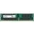 Crucial Micron DIMM DDR4 3200MHz 16GB (MTA18ASF2G72PZ-3G2R1R)