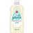 Johnson's Baby Cottontouch Aceite 300ml