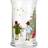 Holmegaard Christmas 2022 Drinking Glass 28cl