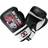 Gorilla Sports Boxing Gloves Scorpion K 10oz