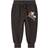 Mini Rodini Horses Sweatpants - Black (2273013499)