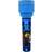 Handheld Paw Patrol Projector Flashlight Blue One-Size
