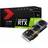 PNY GeForce RTX 3080 Ti XLR8 Gaming Uprising Epic-X HDMI 3xDP 12GB
