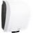 Katrin System Towel Dispenser XL c