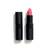 Gosh Copenhagen Velvet Touch Lipstick #150 Kitten Pink