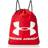 Under Armour Backpack Ozsee