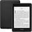 Amazon Kindle Paperwhite 2021 6.8" 8GB 11th gen Black