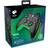 PDP Wired Controller (Xbox Series X) - Neon/Black