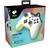 PDP Wired Controller (Xbox Series X ) - Electric White /Neon Green