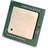 HPE "Processor XEON-S 4208 2,1 GHz LGA 3647"