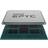 HP Hewlett Packard Enterprise DL385 GEN10 AMD EPYC 7F52 STOCK CHIP