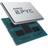 AMD EPYC 75F3 processorer 2,95 GHz 256 MB L3
