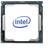 Intel Microphone Core I7-11700k 3.60/4.90 Ghz Lga1200 S/Fan