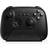 8Bitdo Ultimate Wireless Controller with Charging Dock (Nintendo Switch/PC) - Black