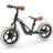 Chillafish Charlie Lightweight Balance Bike 10"