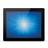 Elo Touch Solutions 1590L