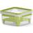 Tefal MasterSeal To Go Food Container 1.3L