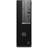 Dell 0wrf4 Optiplex 5000 Ddr4-sdram I5-12500 Sff
