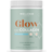 Wellexir Glow Pure Collagen 300g