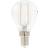 Airam Filament LED Lamps 1.4W E14