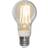 Star Trading 352-34-5 LED Lamps 8W E27