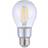 Shelly Vintage LED Lamps 7W E27