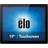 Elo Touch Solutions E331019