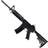 Cybergun FN M4 GBBR