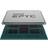 HP Hewlett Packard Enterprise DL385 GEN10 AMD EPYC 7452 STOCK IN CHIP