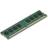 Fujitsu S26361-F3909-L615 RAM-minnen 8 GB 1 x 8 GB DDR4 2400 MHz ECC