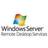 Microsoft Windows Remote Desktop Services 6VC-01521