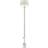 PR Home Bacup Lampfot 60cm