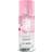 Solinotes Cherry Blossom Hair & Body Scented Mist 250ml
