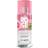 Solinotes Rose Hair & Body Scented Mist 250ml