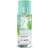 Solinotes White Tea Hair & Body Scented Mist 250ml