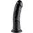 Pipedream King Cock 8" Cock