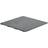 Hestraplattan Stone 7020-06 Other Plastic Flooring