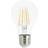 Airam Filament LED Lamps 7W E27