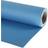 Manfrotto Bakgrundspapper 2,75x11m. Regal Blue