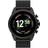Fossil Gen 6 Smartwatch FTW4066