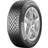 Continental Viking Contact 7 265/35 R21 101T