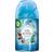 Air Wick Life Scents Refill Turquoise Oasis 250ml c