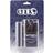 Eno Twilights Camp Lights White One Size