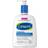 Cetaphil Daily Facial Cleanser Fragrance Free 473ml