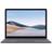 Microsoft Surface Laptop 4 13.5" I5-1145G7