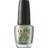 OPI Jewel Be Bold Nail Lacquer Decked To The Pines 15ml