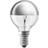 Ekonomiljus Top Sealed LED Lamps 40W E14